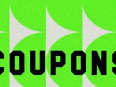 LLBean 促銷代碼和優惠:戶外裝備高達 75% 折扣