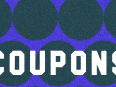 Barkbox 促銷代碼和折扣:高達 50% 的折扣。