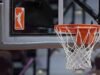 隨著CBA談判繼續進行,WNBA和球員連續第三天會面