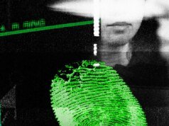 身分盜竊保護服務:您真的需要一項嗎?