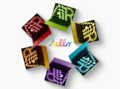 蘋果即將推出的低價 MacBook 真的值得嗎?