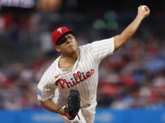 認識遊騎兵蘇亞雷斯:關於他、妻子、父母、種族、國籍、淨資產、合約等的一切