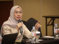 Agrines總裁總監生病,第六委員會延後紅白Copdes評估會議