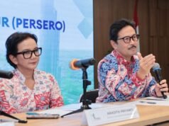 SMI推出創新投資工具,擴大公眾參與