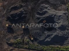 專家:穩定政策吸引關鍵礦產投資的關鍵