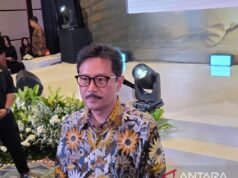 SMI 開啟了與 Danantra 垃圾發電專案合作的機會