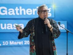 中小微型企業部:伊朗與美國的衝突導致中小微型企業銷售價格上漲