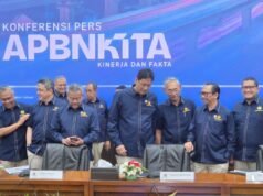 伊朗戰爭以來盧比貶值情況比其他國家