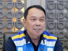 Jassa Marg:直到開齋節「D」日,東部交通仍然繁忙