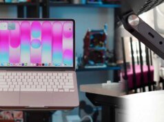 親身體驗:這款集線器解決了 MacBook Neo 的最大限制