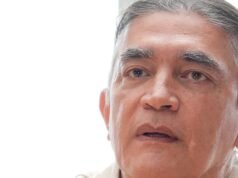 玻利瓦爾為阿圖羅·卡利和馬裡奧·埃爾南德斯辯護,並要求企業家不要因為想法不同而被“取消”