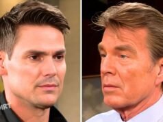 《躁動不安的年輕人》3 月 16 日至 20 日的早期劇透:傑克遭受精神痛苦,亞當擁抱自己的陰暗面