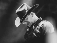 音樂家耶森希門尼斯會發生什麼事?冒險者小隊宣布重大變動