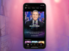 Peacock 加入人工智慧安迪科恩 (Andy Cohen) 來講述一系列無盡的 Bravo 剪輯