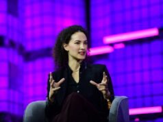 Bluesky 執行長在任職近 5 年後辭職