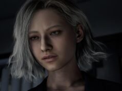 Metacritic 上對人工智慧生成的《生化危機安魂曲》進行了簡短評論