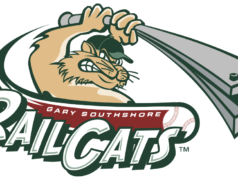 BIGGBY Coffee 加入 RailCats 成為 2026 賽季合作夥伴