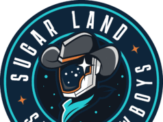 肉鬆餅:太空牛仔推出 2026 年蝙蝠狗