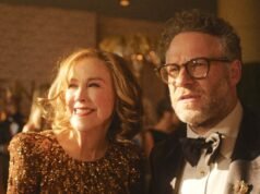 凱瑟琳奧哈拉工作室結局:要知道什麼