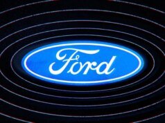 福特宣布推出 Ford Pro AI,這是一款為其遠端資訊處理軟體訂戶推出的新型聊天機器人。該工具使車隊經理能夠簡化他們的工作量。