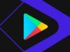 以下是谷歌如何描述其降低費用的應用程式和遊戲體驗計劃