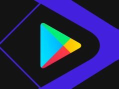 以下是谷歌如何描述其降低費用的應用程式和遊戲體驗計劃