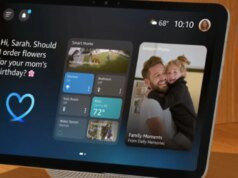 亞馬遜正在為 Alexa+ 帶來新的對話方式,其中之一可能是罵人