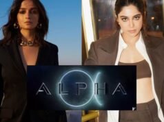 阿迪亞喬普拉 (Aditya Chopra) 與 Netflix 達成的 21.5 億盧比交易並非事實,阿莉亞布哈特-沙瓦里 (Alia Bhatt-Sharvari) 的間諜劇登上大銀幕 – Firstpost