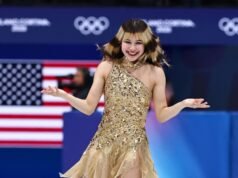 奧運冠軍劉翔退出世錦賽