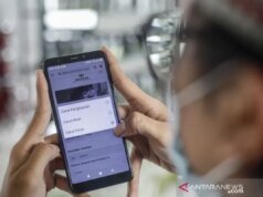 齋戒月和加強天課作為國家財政合作夥伴的地位