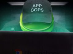 開發者發現,蘋果對谷歌的嫉妒可能會蠶食安卓的開放遺產