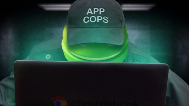 app-cops-1-1152x648.jpg