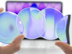 以下是本週發布的所有蘋果產品影片。