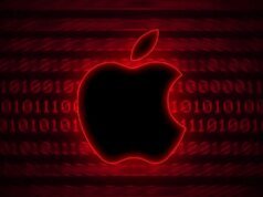 Apple 確認今天的 iOS 和 iPadOS 更新修復了 Coruna 漏洞