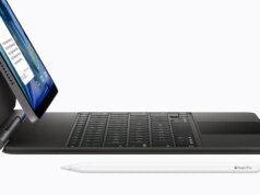 Apple 中階 iPad 配備 M4 Bump 晶片,將於 3 月 11 日上市