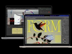 蘋果提高 MacBook Air 和 MacBook Pro 的基本價格,但 RAM 升級成本保持不變