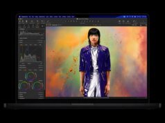 配備 M5 Pro 和 M5 Max 的 MacBook Pro 評測:速度極快