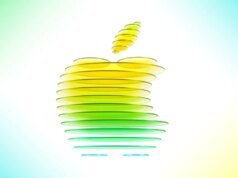 本週您最興奮的蘋果新產品發表會是什麼? (投票)