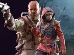 在人工智慧語音爭議之後,《Arc Raiders》讓 Embark Studios 重新錄製台詞