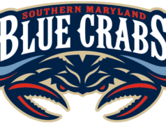 藍蟹隊在 2026 年名單上對 Pagan 和 Mueller 進行爭奪