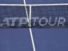 ATP 聲明 – 球員更新 | ATP巡迴賽