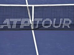 ATP 聲明 – 球員更新 | ATP巡迴賽