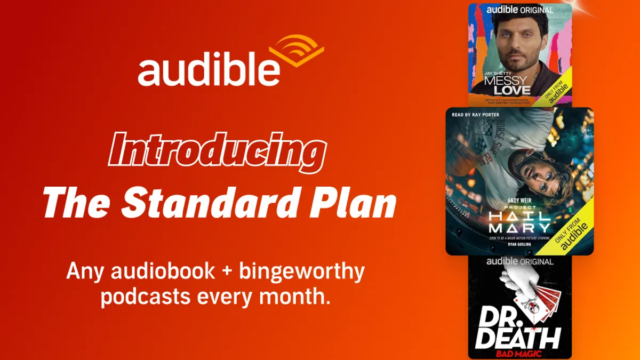 audible-standard-1060x72.png