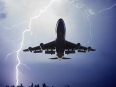 E4FC要求立即暫停歐盟與卡達之間的航空協議