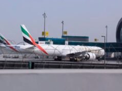 外交部證實,近千名因中東衝突而被排除在外的阿根廷人已返回該國