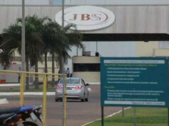 TST 確認 Seara 在 MS 氨洩漏後被定罪