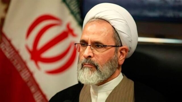 ayatollah-alireza-arafi-544605-094242.jpg
