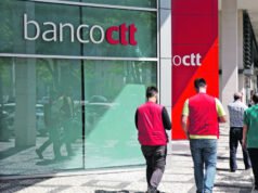 CTT 已聘請顧問研究出售 Banco CTT