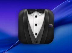 Bartender for Mac 又好用了,我的選單列非常感謝