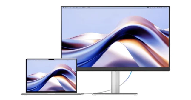 benq-5k-27-glossy.webp.webp